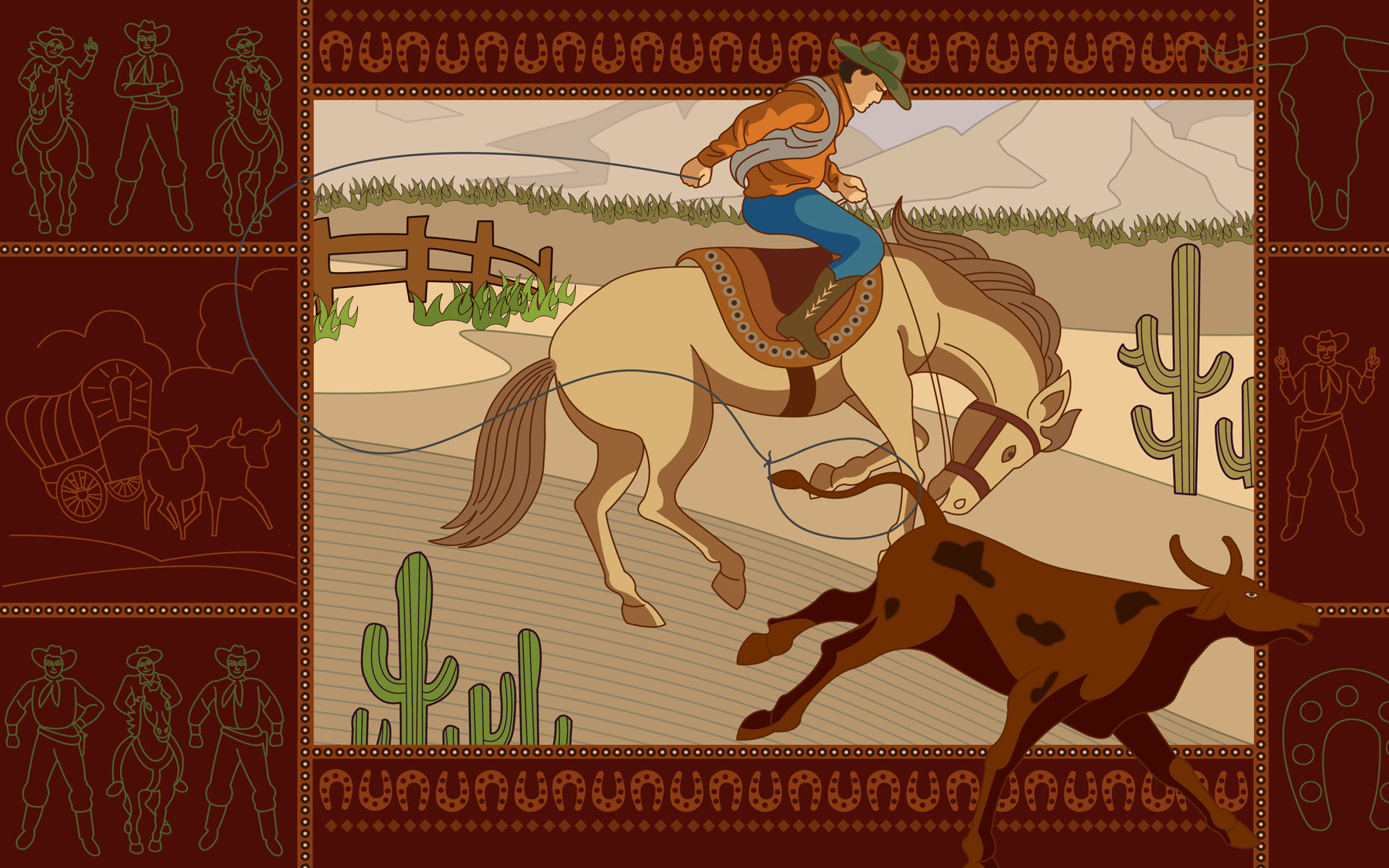 壁纸1920×1200世界民族文化2 壁纸47壁纸,世界民族文化2壁纸图片系统壁纸系统图片素材桌面壁纸