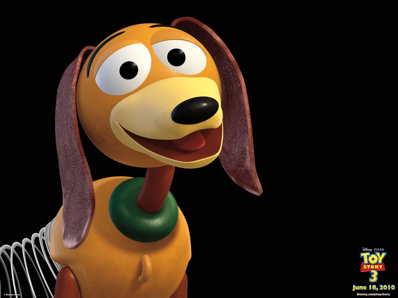 800 600 3 Toy Story 3 3D 32 3 To slinky-dog-toy-story-coloring-sheets-coloring-sheets