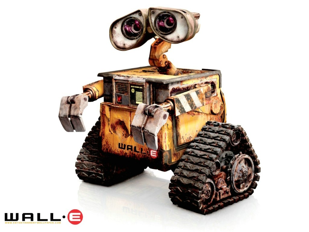 出品厕拍_窥客出品厕拍_军团出品厕拍