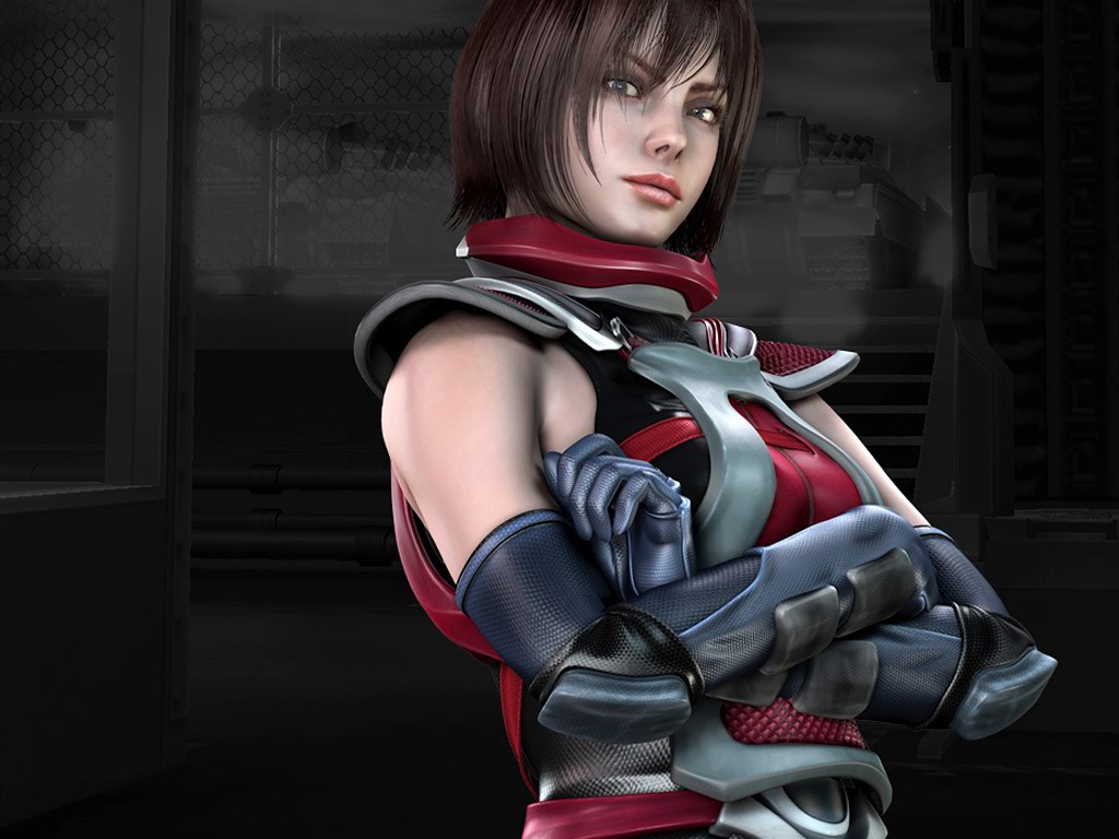 <em>3d</em>游戏<em>美女</em>壁纸_<em>3d</em>游戏<em>古装美女</em>壁纸,高清<em>3d</em>