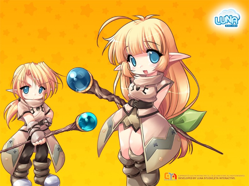 【视频】关于网络的作文800字,关于网络的作文