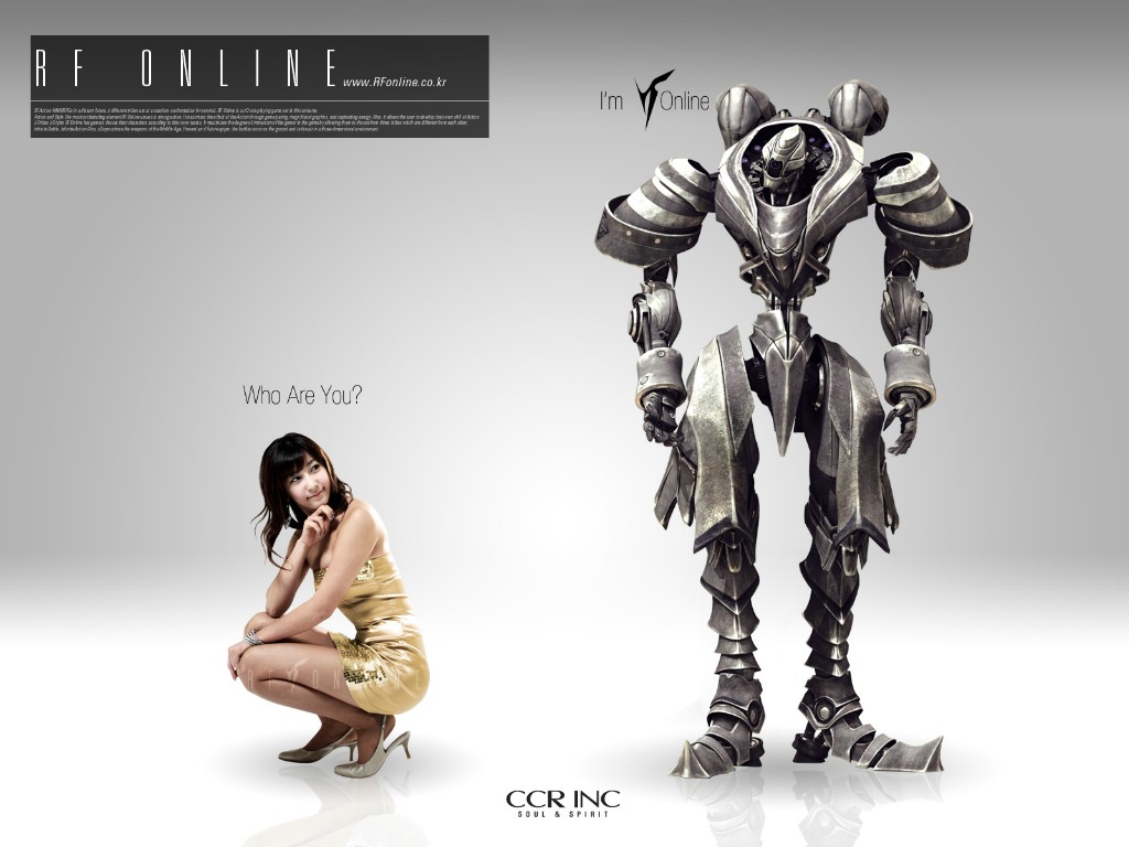 rf]<em>大图</em>qq透明皮肤大图波谷<em>人体艺高清大图</em>