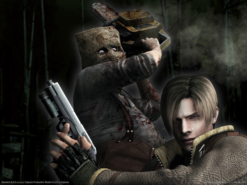 game_gamewall_147118_1.jpg