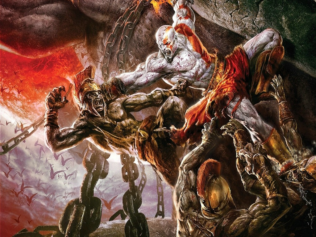 (2.5)(4.5)是抛物线y=ax+bx+c 上的两个点。则对